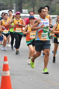 BIB: 10607
                            <button type="button" onclick="openModal(8843570)" class="btn btn-primary btn-sm float-right btn-popup" data-toggle="modal" data-target=".modal-high-quality">
                        <i class="fas fa-shopping-cart"></i> Add to Cart
                    </button>
                                            <button type="button" onclick="isThisMe(8843570, true)" class="btn btn-success btn-sm float-right btn-popup btn-isme hidden" data-toggle="tooltip" data-placement="bottom" title="นี่คือรูปของคุณใช่ไหม คลิกที่นี่เพื่อเอาเข้าอัลบั้ม">
                        <i class="fas fa-plus"></i> Add to album
                    </button>
                    <button type="button" onclick="isThisMe(8843570, false)" class="btn btn-warning btn-sm float-right btn-popup btn-isnotme hidden">
                        <i class="fas fa-ban"></i> Remove from album
                    </button>