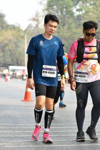 BIB: 45606, 46820
                            <button type="button" onclick="openModal(8855097)" class="btn btn-primary btn-sm float-right btn-popup" data-toggle="modal" data-target=".modal-high-quality">
                        <i class="fas fa-shopping-cart"></i> Add to Cart
                    </button>
                                            <button type="button" onclick="isThisMe(8855097, true)" class="btn btn-success btn-sm float-right btn-popup btn-isme hidden" data-toggle="tooltip" data-placement="bottom" title="นี่คือรูปของคุณใช่ไหม คลิกที่นี่เพื่อเอาเข้าอัลบั้ม">
                        <i class="fas fa-plus"></i> Add to album
                    </button>
                    <button type="button" onclick="isThisMe(8855097, false)" class="btn btn-warning btn-sm float-right btn-popup btn-isnotme hidden">
                        <i class="fas fa-ban"></i> Remove from album
                    </button>