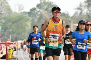 BIB: 46463, 547490, 47692
                            <button type="button" onclick="openModal(8883345)" class="btn btn-primary btn-sm float-right btn-popup" data-toggle="modal" data-target=".modal-high-quality">
                        <i class="fas fa-shopping-cart"></i> Add to Cart
                    </button>
                                            <button type="button" onclick="isThisMe(8883345, true)" class="btn btn-success btn-sm float-right btn-popup btn-isme hidden" data-toggle="tooltip" data-placement="bottom" title="นี่คือรูปของคุณใช่ไหม คลิกที่นี่เพื่อเอาเข้าอัลบั้ม">
                        <i class="fas fa-plus"></i> Add to album
                    </button>
                    <button type="button" onclick="isThisMe(8883345, false)" class="btn btn-warning btn-sm float-right btn-popup btn-isnotme hidden">
                        <i class="fas fa-ban"></i> Remove from album
                    </button>