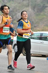 BIB: 21261, 17201
                            <button type="button" onclick="openModal(8844468)" class="btn btn-primary btn-sm float-right btn-popup" data-toggle="modal" data-target=".modal-high-quality">
                        <i class="fas fa-shopping-cart"></i> Add to Cart
                    </button>
                                            <button type="button" onclick="isThisMe(8844468, true)" class="btn btn-success btn-sm float-right btn-popup btn-isme hidden" data-toggle="tooltip" data-placement="bottom" title="นี่คือรูปของคุณใช่ไหม คลิกที่นี่เพื่อเอาเข้าอัลบั้ม">
                        <i class="fas fa-plus"></i> Add to album
                    </button>
                    <button type="button" onclick="isThisMe(8844468, false)" class="btn btn-warning btn-sm float-right btn-popup btn-isnotme hidden">
                        <i class="fas fa-ban"></i> Remove from album
                    </button>
