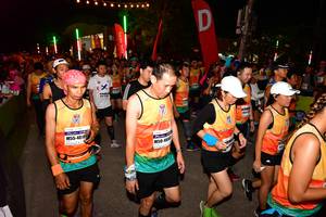 BIB: 4818
                            <button type="button" onclick="openModal(8836968)" class="btn btn-primary btn-sm float-right btn-popup" data-toggle="modal" data-target=".modal-high-quality">
                        <i class="fas fa-shopping-cart"></i> Add to Cart
                    </button>
                                            <button type="button" onclick="isThisMe(8836968, true)" class="btn btn-success btn-sm float-right btn-popup btn-isme hidden" data-toggle="tooltip" data-placement="bottom" title="นี่คือรูปของคุณใช่ไหม คลิกที่นี่เพื่อเอาเข้าอัลบั้ม">
                        <i class="fas fa-plus"></i> Add to album
                    </button>
                    <button type="button" onclick="isThisMe(8836968, false)" class="btn btn-warning btn-sm float-right btn-popup btn-isnotme hidden">
                        <i class="fas fa-ban"></i> Remove from album
                    </button>