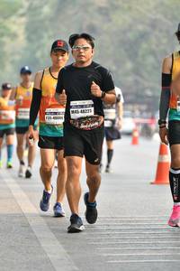 BIB: 48223, 40086
                            <button type="button" onclick="openModal(8881751)" class="btn btn-primary btn-sm float-right btn-popup" data-toggle="modal" data-target=".modal-high-quality">
                        <i class="fas fa-shopping-cart"></i> Add to Cart
                    </button>
                                            <button type="button" onclick="isThisMe(8881751, true)" class="btn btn-success btn-sm float-right btn-popup btn-isme hidden" data-toggle="tooltip" data-placement="bottom" title="นี่คือรูปของคุณใช่ไหม คลิกที่นี่เพื่อเอาเข้าอัลบั้ม">
                        <i class="fas fa-plus"></i> Add to album
                    </button>
                    <button type="button" onclick="isThisMe(8881751, false)" class="btn btn-warning btn-sm float-right btn-popup btn-isnotme hidden">
                        <i class="fas fa-ban"></i> Remove from album
                    </button>