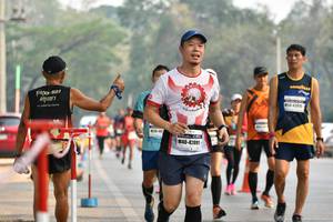 BIB: 42091
                            <button type="button" onclick="openModal(8880972)" class="btn btn-primary btn-sm float-right btn-popup" data-toggle="modal" data-target=".modal-high-quality">
                        <i class="fas fa-shopping-cart"></i> Add to Cart
                    </button>
                                            <button type="button" onclick="isThisMe(8880972, true)" class="btn btn-success btn-sm float-right btn-popup btn-isme hidden" data-toggle="tooltip" data-placement="bottom" title="นี่คือรูปของคุณใช่ไหม คลิกที่นี่เพื่อเอาเข้าอัลบั้ม">
                        <i class="fas fa-plus"></i> Add to album
                    </button>
                    <button type="button" onclick="isThisMe(8880972, false)" class="btn btn-warning btn-sm float-right btn-popup btn-isnotme hidden">
                        <i class="fas fa-ban"></i> Remove from album
                    </button>