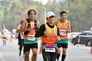 BIB: 40725, 42287, 40468
                            <button type="button" onclick="openModal(8854118)" class="btn btn-primary btn-sm float-right btn-popup" data-toggle="modal" data-target=".modal-high-quality">
                        <i class="fas fa-shopping-cart"></i> Add to Cart
                    </button>
                                            <button type="button" onclick="isThisMe(8854118, true)" class="btn btn-success btn-sm float-right btn-popup btn-isme hidden" data-toggle="tooltip" data-placement="bottom" title="นี่คือรูปของคุณใช่ไหม คลิกที่นี่เพื่อเอาเข้าอัลบั้ม">
                        <i class="fas fa-plus"></i> Add to album
                    </button>
                    <button type="button" onclick="isThisMe(8854118, false)" class="btn btn-warning btn-sm float-right btn-popup btn-isnotme hidden">
                        <i class="fas fa-ban"></i> Remove from album
                    </button>