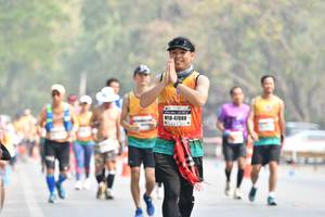 BIB: 47888
                            <button type="button" onclick="openModal(8855943)" class="btn btn-primary btn-sm float-right btn-popup" data-toggle="modal" data-target=".modal-high-quality">
                        <i class="fas fa-shopping-cart"></i> Add to Cart
                    </button>
                                            <button type="button" onclick="isThisMe(8855943, true)" class="btn btn-success btn-sm float-right btn-popup btn-isme hidden" data-toggle="tooltip" data-placement="bottom" title="นี่คือรูปของคุณใช่ไหม คลิกที่นี่เพื่อเอาเข้าอัลบั้ม">
                        <i class="fas fa-plus"></i> Add to album
                    </button>
                    <button type="button" onclick="isThisMe(8855943, false)" class="btn btn-warning btn-sm float-right btn-popup btn-isnotme hidden">
                        <i class="fas fa-ban"></i> Remove from album
                    </button>