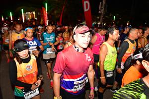 BIB: 46168
                            <button type="button" onclick="openModal(8835798)" class="btn btn-primary btn-sm float-right btn-popup" data-toggle="modal" data-target=".modal-high-quality">
                        <i class="fas fa-shopping-cart"></i> Add to Cart
                    </button>
                                            <button type="button" onclick="isThisMe(8835798, true)" class="btn btn-success btn-sm float-right btn-popup btn-isme hidden" data-toggle="tooltip" data-placement="bottom" title="นี่คือรูปของคุณใช่ไหม คลิกที่นี่เพื่อเอาเข้าอัลบั้ม">
                        <i class="fas fa-plus"></i> Add to album
                    </button>
                    <button type="button" onclick="isThisMe(8835798, false)" class="btn btn-warning btn-sm float-right btn-popup btn-isnotme hidden">
                        <i class="fas fa-ban"></i> Remove from album
                    </button>