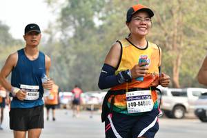 BIB: 1219, 84080
                            <button type="button" onclick="openModal(8888715)" class="btn btn-primary btn-sm float-right btn-popup" data-toggle="modal" data-target=".modal-high-quality">
                        <i class="fas fa-shopping-cart"></i> Add to Cart
                    </button>
                                            <button type="button" onclick="isThisMe(8888715, true)" class="btn btn-success btn-sm float-right btn-popup btn-isme hidden" data-toggle="tooltip" data-placement="bottom" title="นี่คือรูปของคุณใช่ไหม คลิกที่นี่เพื่อเอาเข้าอัลบั้ม">
                        <i class="fas fa-plus"></i> Add to album
                    </button>
                    <button type="button" onclick="isThisMe(8888715, false)" class="btn btn-warning btn-sm float-right btn-popup btn-isnotme hidden">
                        <i class="fas fa-ban"></i> Remove from album
                    </button>