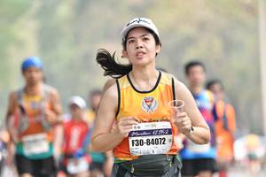 BIB: 42195, 84072
                            <button type="button" onclick="openModal(8856344)" class="btn btn-primary btn-sm float-right btn-popup" data-toggle="modal" data-target=".modal-high-quality">
                        <i class="fas fa-shopping-cart"></i> Add to Cart
                    </button>
                                            <button type="button" onclick="isThisMe(8856344, true)" class="btn btn-success btn-sm float-right btn-popup btn-isme hidden" data-toggle="tooltip" data-placement="bottom" title="นี่คือรูปของคุณใช่ไหม คลิกที่นี่เพื่อเอาเข้าอัลบั้ม">
                        <i class="fas fa-plus"></i> Add to album
                    </button>
                    <button type="button" onclick="isThisMe(8856344, false)" class="btn btn-warning btn-sm float-right btn-popup btn-isnotme hidden">
                        <i class="fas fa-ban"></i> Remove from album
                    </button>