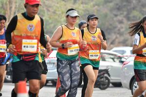 BIB: 1443, 17226, 11349
                            <button type="button" onclick="openModal(8834347)" class="btn btn-primary btn-sm float-right btn-popup" data-toggle="modal" data-target=".modal-high-quality">
                        <i class="fas fa-shopping-cart"></i> Add to Cart
                    </button>
                                            <button type="button" onclick="isThisMe(8834347, true)" class="btn btn-success btn-sm float-right btn-popup btn-isme hidden" data-toggle="tooltip" data-placement="bottom" title="นี่คือรูปของคุณใช่ไหม คลิกที่นี่เพื่อเอาเข้าอัลบั้ม">
                        <i class="fas fa-plus"></i> Add to album
                    </button>
                    <button type="button" onclick="isThisMe(8834347, false)" class="btn btn-warning btn-sm float-right btn-popup btn-isnotme hidden">
                        <i class="fas fa-ban"></i> Remove from album
                    </button>