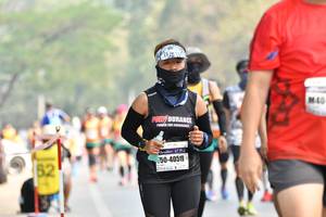 BIB: 40519
                            <button type="button" onclick="openModal(8856378)" class="btn btn-primary btn-sm float-right btn-popup" data-toggle="modal" data-target=".modal-high-quality">
                        <i class="fas fa-shopping-cart"></i> Add to Cart
                    </button>
                                            <button type="button" onclick="isThisMe(8856378, true)" class="btn btn-success btn-sm float-right btn-popup btn-isme hidden" data-toggle="tooltip" data-placement="bottom" title="นี่คือรูปของคุณใช่ไหม คลิกที่นี่เพื่อเอาเข้าอัลบั้ม">
                        <i class="fas fa-plus"></i> Add to album
                    </button>
                    <button type="button" onclick="isThisMe(8856378, false)" class="btn btn-warning btn-sm float-right btn-popup btn-isnotme hidden">
                        <i class="fas fa-ban"></i> Remove from album
                    </button>