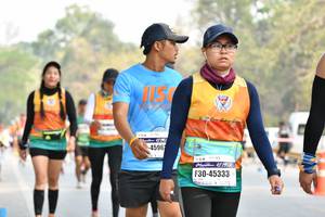 BIB: 45967, 45333
                            <button type="button" onclick="openModal(8857897)" class="btn btn-primary btn-sm float-right btn-popup" data-toggle="modal" data-target=".modal-high-quality">
                        <i class="fas fa-shopping-cart"></i> Add to Cart
                    </button>
                                            <button type="button" onclick="isThisMe(8857897, true)" class="btn btn-success btn-sm float-right btn-popup btn-isme hidden" data-toggle="tooltip" data-placement="bottom" title="นี่คือรูปของคุณใช่ไหม คลิกที่นี่เพื่อเอาเข้าอัลบั้ม">
                        <i class="fas fa-plus"></i> Add to album
                    </button>
                    <button type="button" onclick="isThisMe(8857897, false)" class="btn btn-warning btn-sm float-right btn-popup btn-isnotme hidden">
                        <i class="fas fa-ban"></i> Remove from album
                    </button>