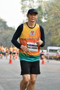 BIB: 84050
                            <button type="button" onclick="openModal(8881844)" class="btn btn-primary btn-sm float-right btn-popup" data-toggle="modal" data-target=".modal-high-quality">
                        <i class="fas fa-shopping-cart"></i> Add to Cart
                    </button>
                                            <button type="button" onclick="isThisMe(8881844, true)" class="btn btn-success btn-sm float-right btn-popup btn-isme hidden" data-toggle="tooltip" data-placement="bottom" title="นี่คือรูปของคุณใช่ไหม คลิกที่นี่เพื่อเอาเข้าอัลบั้ม">
                        <i class="fas fa-plus"></i> Add to album
                    </button>
                    <button type="button" onclick="isThisMe(8881844, false)" class="btn btn-warning btn-sm float-right btn-popup btn-isnotme hidden">
                        <i class="fas fa-ban"></i> Remove from album
                    </button>
