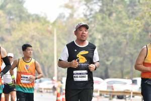 BIB: 43082, 409
                            <button type="button" onclick="openModal(8857371)" class="btn btn-primary btn-sm float-right btn-popup" data-toggle="modal" data-target=".modal-high-quality">
                        <i class="fas fa-shopping-cart"></i> Add to Cart
                    </button>
                                            <button type="button" onclick="isThisMe(8857371, true)" class="btn btn-success btn-sm float-right btn-popup btn-isme hidden" data-toggle="tooltip" data-placement="bottom" title="นี่คือรูปของคุณใช่ไหม คลิกที่นี่เพื่อเอาเข้าอัลบั้ม">
                        <i class="fas fa-plus"></i> Add to album
                    </button>
                    <button type="button" onclick="isThisMe(8857371, false)" class="btn btn-warning btn-sm float-right btn-popup btn-isnotme hidden">
                        <i class="fas fa-ban"></i> Remove from album
                    </button>