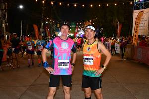 BIB: 47702, 47914
                            <button type="button" onclick="openModal(8833245)" class="btn btn-primary btn-sm float-right btn-popup" data-toggle="modal" data-target=".modal-high-quality">
                        <i class="fas fa-shopping-cart"></i> Add to Cart
                    </button>
                                            <button type="button" onclick="isThisMe(8833245, true)" class="btn btn-success btn-sm float-right btn-popup btn-isme hidden" data-toggle="tooltip" data-placement="bottom" title="นี่คือรูปของคุณใช่ไหม คลิกที่นี่เพื่อเอาเข้าอัลบั้ม">
                        <i class="fas fa-plus"></i> Add to album
                    </button>
                    <button type="button" onclick="isThisMe(8833245, false)" class="btn btn-warning btn-sm float-right btn-popup btn-isnotme hidden">
                        <i class="fas fa-ban"></i> Remove from album
                    </button>