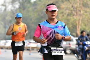BIB: 40788
                            <button type="button" onclick="openModal(8886391)" class="btn btn-primary btn-sm float-right btn-popup" data-toggle="modal" data-target=".modal-high-quality">
                        <i class="fas fa-shopping-cart"></i> Add to Cart
                    </button>
                                            <button type="button" onclick="isThisMe(8886391, true)" class="btn btn-success btn-sm float-right btn-popup btn-isme hidden" data-toggle="tooltip" data-placement="bottom" title="นี่คือรูปของคุณใช่ไหม คลิกที่นี่เพื่อเอาเข้าอัลบั้ม">
                        <i class="fas fa-plus"></i> Add to album
                    </button>
                    <button type="button" onclick="isThisMe(8886391, false)" class="btn btn-warning btn-sm float-right btn-popup btn-isnotme hidden">
                        <i class="fas fa-ban"></i> Remove from album
                    </button>