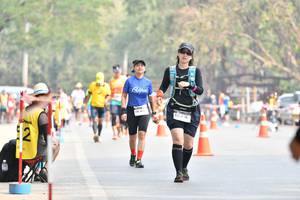 BIB: 
                            <button type="button" onclick="openModal(8857723)" class="btn btn-primary btn-sm float-right btn-popup" data-toggle="modal" data-target=".modal-high-quality">
                        <i class="fas fa-shopping-cart"></i> Add to Cart
                    </button>
                                            <button type="button" onclick="isThisMe(8857723, true)" class="btn btn-success btn-sm float-right btn-popup btn-isme hidden" data-toggle="tooltip" data-placement="bottom" title="นี่คือรูปของคุณใช่ไหม คลิกที่นี่เพื่อเอาเข้าอัลบั้ม">
                        <i class="fas fa-plus"></i> Add to album
                    </button>
                    <button type="button" onclick="isThisMe(8857723, false)" class="btn btn-warning btn-sm float-right btn-popup btn-isnotme hidden">
                        <i class="fas fa-ban"></i> Remove from album
                    </button>