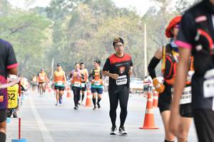 BIB: 
                            <button type="button" onclick="openModal(8855682)" class="btn btn-primary btn-sm float-right btn-popup" data-toggle="modal" data-target=".modal-high-quality">
                        <i class="fas fa-shopping-cart"></i> Add to Cart
                    </button>
                                            <button type="button" onclick="isThisMe(8855682, true)" class="btn btn-success btn-sm float-right btn-popup btn-isme hidden" data-toggle="tooltip" data-placement="bottom" title="นี่คือรูปของคุณใช่ไหม คลิกที่นี่เพื่อเอาเข้าอัลบั้ม">
                        <i class="fas fa-plus"></i> Add to album
                    </button>
                    <button type="button" onclick="isThisMe(8855682, false)" class="btn btn-warning btn-sm float-right btn-popup btn-isnotme hidden">
                        <i class="fas fa-ban"></i> Remove from album
                    </button>