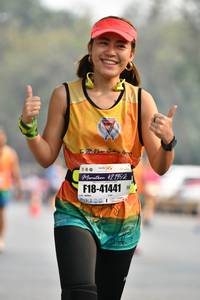 BIB: 421952, 41441
                            <button type="button" onclick="openModal(8882549)" class="btn btn-primary btn-sm float-right btn-popup" data-toggle="modal" data-target=".modal-high-quality">
                        <i class="fas fa-shopping-cart"></i> Add to Cart
                    </button>
                                            <button type="button" onclick="isThisMe(8882549, true)" class="btn btn-success btn-sm float-right btn-popup btn-isme hidden" data-toggle="tooltip" data-placement="bottom" title="นี่คือรูปของคุณใช่ไหม คลิกที่นี่เพื่อเอาเข้าอัลบั้ม">
                        <i class="fas fa-plus"></i> Add to album
                    </button>
                    <button type="button" onclick="isThisMe(8882549, false)" class="btn btn-warning btn-sm float-right btn-popup btn-isnotme hidden">
                        <i class="fas fa-ban"></i> Remove from album
                    </button>