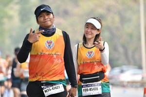 BIB: 47427, 421952, 45478
                            <button type="button" onclick="openModal(8856325)" class="btn btn-primary btn-sm float-right btn-popup" data-toggle="modal" data-target=".modal-high-quality">
                        <i class="fas fa-shopping-cart"></i> Add to Cart
                    </button>
                                            <button type="button" onclick="isThisMe(8856325, true)" class="btn btn-success btn-sm float-right btn-popup btn-isme hidden" data-toggle="tooltip" data-placement="bottom" title="นี่คือรูปของคุณใช่ไหม คลิกที่นี่เพื่อเอาเข้าอัลบั้ม">
                        <i class="fas fa-plus"></i> Add to album
                    </button>
                    <button type="button" onclick="isThisMe(8856325, false)" class="btn btn-warning btn-sm float-right btn-popup btn-isnotme hidden">
                        <i class="fas fa-ban"></i> Remove from album
                    </button>