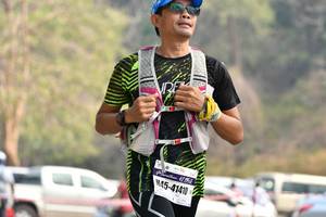 BIB: 41410
                            <button type="button" onclick="openModal(8855046)" class="btn btn-primary btn-sm float-right btn-popup" data-toggle="modal" data-target=".modal-high-quality">
                        <i class="fas fa-shopping-cart"></i> Add to Cart
                    </button>
                                            <button type="button" onclick="isThisMe(8855046, true)" class="btn btn-success btn-sm float-right btn-popup btn-isme hidden" data-toggle="tooltip" data-placement="bottom" title="นี่คือรูปของคุณใช่ไหม คลิกที่นี่เพื่อเอาเข้าอัลบั้ม">
                        <i class="fas fa-plus"></i> Add to album
                    </button>
                    <button type="button" onclick="isThisMe(8855046, false)" class="btn btn-warning btn-sm float-right btn-popup btn-isnotme hidden">
                        <i class="fas fa-ban"></i> Remove from album
                    </button>