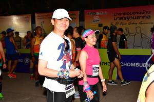 BIB: 
                            <button type="button" onclick="openModal(8834127)" class="btn btn-primary btn-sm float-right btn-popup" data-toggle="modal" data-target=".modal-high-quality">
                        <i class="fas fa-shopping-cart"></i> Add to Cart
                    </button>
                                            <button type="button" onclick="isThisMe(8834127, true)" class="btn btn-success btn-sm float-right btn-popup btn-isme hidden" data-toggle="tooltip" data-placement="bottom" title="นี่คือรูปของคุณใช่ไหม คลิกที่นี่เพื่อเอาเข้าอัลบั้ม">
                        <i class="fas fa-plus"></i> Add to album
                    </button>
                    <button type="button" onclick="isThisMe(8834127, false)" class="btn btn-warning btn-sm float-right btn-popup btn-isnotme hidden">
                        <i class="fas fa-ban"></i> Remove from album
                    </button>