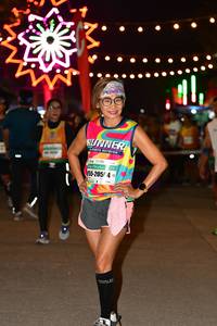 BIB: 205
                            <button type="button" onclick="openModal(8835965)" class="btn btn-primary btn-sm float-right btn-popup" data-toggle="modal" data-target=".modal-high-quality">
                        <i class="fas fa-shopping-cart"></i> Add to Cart
                    </button>
                                            <button type="button" onclick="isThisMe(8835965, true)" class="btn btn-success btn-sm float-right btn-popup btn-isme hidden" data-toggle="tooltip" data-placement="bottom" title="นี่คือรูปของคุณใช่ไหม คลิกที่นี่เพื่อเอาเข้าอัลบั้ม">
                        <i class="fas fa-plus"></i> Add to album
                    </button>
                    <button type="button" onclick="isThisMe(8835965, false)" class="btn btn-warning btn-sm float-right btn-popup btn-isnotme hidden">
                        <i class="fas fa-ban"></i> Remove from album
                    </button>