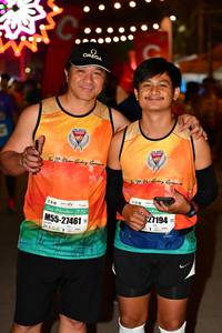 BIB: 27194, 27461
                            <button type="button" onclick="openModal(8836688)" class="btn btn-primary btn-sm float-right btn-popup" data-toggle="modal" data-target=".modal-high-quality">
                        <i class="fas fa-shopping-cart"></i> Add to Cart
                    </button>
                                            <button type="button" onclick="isThisMe(8836688, true)" class="btn btn-success btn-sm float-right btn-popup btn-isme hidden" data-toggle="tooltip" data-placement="bottom" title="นี่คือรูปของคุณใช่ไหม คลิกที่นี่เพื่อเอาเข้าอัลบั้ม">
                        <i class="fas fa-plus"></i> Add to album
                    </button>
                    <button type="button" onclick="isThisMe(8836688, false)" class="btn btn-warning btn-sm float-right btn-popup btn-isnotme hidden">
                        <i class="fas fa-ban"></i> Remove from album
                    </button>