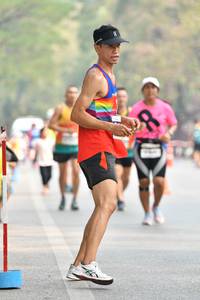 BIB: 
                            <button type="button" onclick="openModal(8855479)" class="btn btn-primary btn-sm float-right btn-popup" data-toggle="modal" data-target=".modal-high-quality">
                        <i class="fas fa-shopping-cart"></i> Add to Cart
                    </button>
                                            <button type="button" onclick="isThisMe(8855479, true)" class="btn btn-success btn-sm float-right btn-popup btn-isme hidden" data-toggle="tooltip" data-placement="bottom" title="นี่คือรูปของคุณใช่ไหม คลิกที่นี่เพื่อเอาเข้าอัลบั้ม">
                        <i class="fas fa-plus"></i> Add to album
                    </button>
                    <button type="button" onclick="isThisMe(8855479, false)" class="btn btn-warning btn-sm float-right btn-popup btn-isnotme hidden">
                        <i class="fas fa-ban"></i> Remove from album
                    </button>