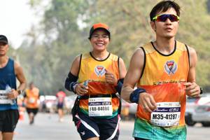 BIB: 525, 84080, 1219, 41287
                            <button type="button" onclick="openModal(8888717)" class="btn btn-primary btn-sm float-right btn-popup" data-toggle="modal" data-target=".modal-high-quality">
                        <i class="fas fa-shopping-cart"></i> Add to Cart
                    </button>
                                            <button type="button" onclick="isThisMe(8888717, true)" class="btn btn-success btn-sm float-right btn-popup btn-isme hidden" data-toggle="tooltip" data-placement="bottom" title="นี่คือรูปของคุณใช่ไหม คลิกที่นี่เพื่อเอาเข้าอัลบั้ม">
                        <i class="fas fa-plus"></i> Add to album
                    </button>
                    <button type="button" onclick="isThisMe(8888717, false)" class="btn btn-warning btn-sm float-right btn-popup btn-isnotme hidden">
                        <i class="fas fa-ban"></i> Remove from album
                    </button>