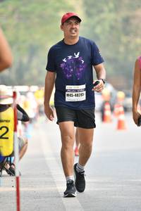 BIB: 48285
                            <button type="button" onclick="openModal(8856792)" class="btn btn-primary btn-sm float-right btn-popup" data-toggle="modal" data-target=".modal-high-quality">
                        <i class="fas fa-shopping-cart"></i> Add to Cart
                    </button>
                                            <button type="button" onclick="isThisMe(8856792, true)" class="btn btn-success btn-sm float-right btn-popup btn-isme hidden" data-toggle="tooltip" data-placement="bottom" title="นี่คือรูปของคุณใช่ไหม คลิกที่นี่เพื่อเอาเข้าอัลบั้ม">
                        <i class="fas fa-plus"></i> Add to album
                    </button>
                    <button type="button" onclick="isThisMe(8856792, false)" class="btn btn-warning btn-sm float-right btn-popup btn-isnotme hidden">
                        <i class="fas fa-ban"></i> Remove from album
                    </button>