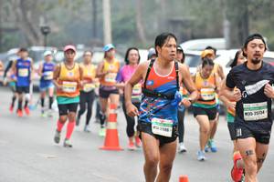 BIB: 25734, 286
                            <button type="button" onclick="openModal(8843209)" class="btn btn-primary btn-sm float-right btn-popup" data-toggle="modal" data-target=".modal-high-quality">
                        <i class="fas fa-shopping-cart"></i> Add to Cart
                    </button>
                                            <button type="button" onclick="isThisMe(8843209, true)" class="btn btn-success btn-sm float-right btn-popup btn-isme hidden" data-toggle="tooltip" data-placement="bottom" title="นี่คือรูปของคุณใช่ไหม คลิกที่นี่เพื่อเอาเข้าอัลบั้ม">
                        <i class="fas fa-plus"></i> Add to album
                    </button>
                    <button type="button" onclick="isThisMe(8843209, false)" class="btn btn-warning btn-sm float-right btn-popup btn-isnotme hidden">
                        <i class="fas fa-ban"></i> Remove from album
                    </button>