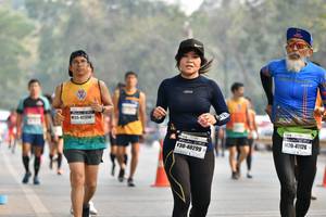 BIB: 42356, 41126, 40299
                            <button type="button" onclick="openModal(8880931)" class="btn btn-primary btn-sm float-right btn-popup" data-toggle="modal" data-target=".modal-high-quality">
                        <i class="fas fa-shopping-cart"></i> Add to Cart
                    </button>
                                            <button type="button" onclick="isThisMe(8880931, true)" class="btn btn-success btn-sm float-right btn-popup btn-isme hidden" data-toggle="tooltip" data-placement="bottom" title="นี่คือรูปของคุณใช่ไหม คลิกที่นี่เพื่อเอาเข้าอัลบั้ม">
                        <i class="fas fa-plus"></i> Add to album
                    </button>
                    <button type="button" onclick="isThisMe(8880931, false)" class="btn btn-warning btn-sm float-right btn-popup btn-isnotme hidden">
                        <i class="fas fa-ban"></i> Remove from album
                    </button>