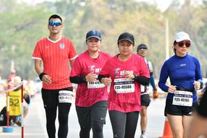 BIB: 470, 45580, 465, 45161
                            <button type="button" onclick="openModal(8856986)" class="btn btn-primary btn-sm float-right btn-popup" data-toggle="modal" data-target=".modal-high-quality">
                        <i class="fas fa-shopping-cart"></i> Add to Cart
                    </button>
                                            <button type="button" onclick="isThisMe(8856986, true)" class="btn btn-success btn-sm float-right btn-popup btn-isme hidden" data-toggle="tooltip" data-placement="bottom" title="นี่คือรูปของคุณใช่ไหม คลิกที่นี่เพื่อเอาเข้าอัลบั้ม">
                        <i class="fas fa-plus"></i> Add to album
                    </button>
                    <button type="button" onclick="isThisMe(8856986, false)" class="btn btn-warning btn-sm float-right btn-popup btn-isnotme hidden">
                        <i class="fas fa-ban"></i> Remove from album
                    </button>