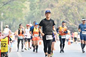 BIB: 4121
                            <button type="button" onclick="openModal(8857319)" class="btn btn-primary btn-sm float-right btn-popup" data-toggle="modal" data-target=".modal-high-quality">
                        <i class="fas fa-shopping-cart"></i> Add to Cart
                    </button>
                                            <button type="button" onclick="isThisMe(8857319, true)" class="btn btn-success btn-sm float-right btn-popup btn-isme hidden" data-toggle="tooltip" data-placement="bottom" title="นี่คือรูปของคุณใช่ไหม คลิกที่นี่เพื่อเอาเข้าอัลบั้ม">
                        <i class="fas fa-plus"></i> Add to album
                    </button>
                    <button type="button" onclick="isThisMe(8857319, false)" class="btn btn-warning btn-sm float-right btn-popup btn-isnotme hidden">
                        <i class="fas fa-ban"></i> Remove from album
                    </button>