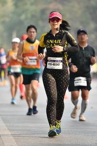 BIB: 40347
                            <button type="button" onclick="openModal(8886550)" class="btn btn-primary btn-sm float-right btn-popup" data-toggle="modal" data-target=".modal-high-quality">
                        <i class="fas fa-shopping-cart"></i> Add to Cart
                    </button>
                                            <button type="button" onclick="isThisMe(8886550, true)" class="btn btn-success btn-sm float-right btn-popup btn-isme hidden" data-toggle="tooltip" data-placement="bottom" title="นี่คือรูปของคุณใช่ไหม คลิกที่นี่เพื่อเอาเข้าอัลบั้ม">
                        <i class="fas fa-plus"></i> Add to album
                    </button>
                    <button type="button" onclick="isThisMe(8886550, false)" class="btn btn-warning btn-sm float-right btn-popup btn-isnotme hidden">
                        <i class="fas fa-ban"></i> Remove from album
                    </button>