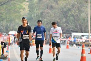 BIB: 12195, 48318, 4622
                            <button type="button" onclick="openModal(8883633)" class="btn btn-primary btn-sm float-right btn-popup" data-toggle="modal" data-target=".modal-high-quality">
                        <i class="fas fa-shopping-cart"></i> Add to Cart
                    </button>
                                            <button type="button" onclick="isThisMe(8883633, true)" class="btn btn-success btn-sm float-right btn-popup btn-isme hidden" data-toggle="tooltip" data-placement="bottom" title="นี่คือรูปของคุณใช่ไหม คลิกที่นี่เพื่อเอาเข้าอัลบั้ม">
                        <i class="fas fa-plus"></i> Add to album
                    </button>
                    <button type="button" onclick="isThisMe(8883633, false)" class="btn btn-warning btn-sm float-right btn-popup btn-isnotme hidden">
                        <i class="fas fa-ban"></i> Remove from album
                    </button>