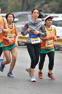 BIB: 173, 10865, 17447
                            <button type="button" onclick="openModal(8843544)" class="btn btn-primary btn-sm float-right btn-popup" data-toggle="modal" data-target=".modal-high-quality">
                        <i class="fas fa-shopping-cart"></i> Add to Cart
                    </button>
                                            <button type="button" onclick="isThisMe(8843544, true)" class="btn btn-success btn-sm float-right btn-popup btn-isme hidden" data-toggle="tooltip" data-placement="bottom" title="นี่คือรูปของคุณใช่ไหม คลิกที่นี่เพื่อเอาเข้าอัลบั้ม">
                        <i class="fas fa-plus"></i> Add to album
                    </button>
                    <button type="button" onclick="isThisMe(8843544, false)" class="btn btn-warning btn-sm float-right btn-popup btn-isnotme hidden">
                        <i class="fas fa-ban"></i> Remove from album
                    </button>
