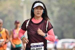 BIB: 421952, 40959
                            <button type="button" onclick="openModal(8854709)" class="btn btn-primary btn-sm float-right btn-popup" data-toggle="modal" data-target=".modal-high-quality">
                        <i class="fas fa-shopping-cart"></i> Add to Cart
                    </button>
                                            <button type="button" onclick="isThisMe(8854709, true)" class="btn btn-success btn-sm float-right btn-popup btn-isme hidden" data-toggle="tooltip" data-placement="bottom" title="นี่คือรูปของคุณใช่ไหม คลิกที่นี่เพื่อเอาเข้าอัลบั้ม">
                        <i class="fas fa-plus"></i> Add to album
                    </button>
                    <button type="button" onclick="isThisMe(8854709, false)" class="btn btn-warning btn-sm float-right btn-popup btn-isnotme hidden">
                        <i class="fas fa-ban"></i> Remove from album
                    </button>