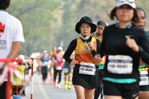 BIB: 454, 40506, 8302
                            <button type="button" onclick="openModal(8887466)" class="btn btn-primary btn-sm float-right btn-popup" data-toggle="modal" data-target=".modal-high-quality">
                        <i class="fas fa-shopping-cart"></i> Add to Cart
                    </button>
                                            <button type="button" onclick="isThisMe(8887466, true)" class="btn btn-success btn-sm float-right btn-popup btn-isme hidden" data-toggle="tooltip" data-placement="bottom" title="นี่คือรูปของคุณใช่ไหม คลิกที่นี่เพื่อเอาเข้าอัลบั้ม">
                        <i class="fas fa-plus"></i> Add to album
                    </button>
                    <button type="button" onclick="isThisMe(8887466, false)" class="btn btn-warning btn-sm float-right btn-popup btn-isnotme hidden">
                        <i class="fas fa-ban"></i> Remove from album
                    </button>