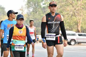 BIB: 46833, 45333
                            <button type="button" onclick="openModal(8857893)" class="btn btn-primary btn-sm float-right btn-popup" data-toggle="modal" data-target=".modal-high-quality">
                        <i class="fas fa-shopping-cart"></i> Add to Cart
                    </button>
                                            <button type="button" onclick="isThisMe(8857893, true)" class="btn btn-success btn-sm float-right btn-popup btn-isme hidden" data-toggle="tooltip" data-placement="bottom" title="นี่คือรูปของคุณใช่ไหม คลิกที่นี่เพื่อเอาเข้าอัลบั้ม">
                        <i class="fas fa-plus"></i> Add to album
                    </button>
                    <button type="button" onclick="isThisMe(8857893, false)" class="btn btn-warning btn-sm float-right btn-popup btn-isnotme hidden">
                        <i class="fas fa-ban"></i> Remove from album
                    </button>