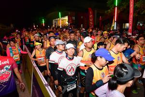 BIB: 
                            <button type="button" onclick="openModal(8835166)" class="btn btn-primary btn-sm float-right btn-popup" data-toggle="modal" data-target=".modal-high-quality">
                        <i class="fas fa-shopping-cart"></i> Add to Cart
                    </button>
                                            <button type="button" onclick="isThisMe(8835166, true)" class="btn btn-success btn-sm float-right btn-popup btn-isme hidden" data-toggle="tooltip" data-placement="bottom" title="นี่คือรูปของคุณใช่ไหม คลิกที่นี่เพื่อเอาเข้าอัลบั้ม">
                        <i class="fas fa-plus"></i> Add to album
                    </button>
                    <button type="button" onclick="isThisMe(8835166, false)" class="btn btn-warning btn-sm float-right btn-popup btn-isnotme hidden">
                        <i class="fas fa-ban"></i> Remove from album
                    </button>