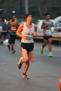 BIB: 27823
                            <button type="button" onclick="openModal(8837711)" class="btn btn-primary btn-sm float-right btn-popup" data-toggle="modal" data-target=".modal-high-quality">
                        <i class="fas fa-shopping-cart"></i> Add to Cart
                    </button>
                                            <button type="button" onclick="isThisMe(8837711, true)" class="btn btn-success btn-sm float-right btn-popup btn-isme hidden" data-toggle="tooltip" data-placement="bottom" title="นี่คือรูปของคุณใช่ไหม คลิกที่นี่เพื่อเอาเข้าอัลบั้ม">
                        <i class="fas fa-plus"></i> Add to album
                    </button>
                    <button type="button" onclick="isThisMe(8837711, false)" class="btn btn-warning btn-sm float-right btn-popup btn-isnotme hidden">
                        <i class="fas fa-ban"></i> Remove from album
                    </button>