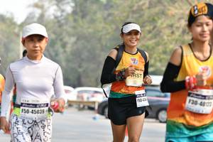 BIB: 414, 40123, 45039, 
                            <button type="button" onclick="openModal(8854110)" class="btn btn-primary btn-sm float-right btn-popup" data-toggle="modal" data-target=".modal-high-quality">
                        <i class="fas fa-shopping-cart"></i> Add to Cart
                    </button>
                                            <button type="button" onclick="isThisMe(8854110, true)" class="btn btn-success btn-sm float-right btn-popup btn-isme hidden" data-toggle="tooltip" data-placement="bottom" title="นี่คือรูปของคุณใช่ไหม คลิกที่นี่เพื่อเอาเข้าอัลบั้ม">
                        <i class="fas fa-plus"></i> Add to album
                    </button>
                    <button type="button" onclick="isThisMe(8854110, false)" class="btn btn-warning btn-sm float-right btn-popup btn-isnotme hidden">
                        <i class="fas fa-ban"></i> Remove from album
                    </button>
