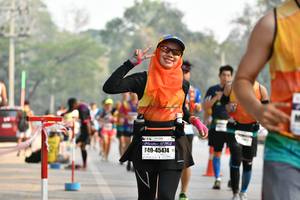 BIB: 12195, 45474
                            <button type="button" onclick="openModal(8883028)" class="btn btn-primary btn-sm float-right btn-popup" data-toggle="modal" data-target=".modal-high-quality">
                        <i class="fas fa-shopping-cart"></i> Add to Cart
                    </button>
                                            <button type="button" onclick="isThisMe(8883028, true)" class="btn btn-success btn-sm float-right btn-popup btn-isme hidden" data-toggle="tooltip" data-placement="bottom" title="นี่คือรูปของคุณใช่ไหม คลิกที่นี่เพื่อเอาเข้าอัลบั้ม">
                        <i class="fas fa-plus"></i> Add to album
                    </button>
                    <button type="button" onclick="isThisMe(8883028, false)" class="btn btn-warning btn-sm float-right btn-popup btn-isnotme hidden">
                        <i class="fas fa-ban"></i> Remove from album
                    </button>