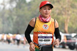 BIB: 421952, 40084
                            <button type="button" onclick="openModal(8888233)" class="btn btn-primary btn-sm float-right btn-popup" data-toggle="modal" data-target=".modal-high-quality">
                        <i class="fas fa-shopping-cart"></i> Add to Cart
                    </button>
                                            <button type="button" onclick="isThisMe(8888233, true)" class="btn btn-success btn-sm float-right btn-popup btn-isme hidden" data-toggle="tooltip" data-placement="bottom" title="นี่คือรูปของคุณใช่ไหม คลิกที่นี่เพื่อเอาเข้าอัลบั้ม">
                        <i class="fas fa-plus"></i> Add to album
                    </button>
                    <button type="button" onclick="isThisMe(8888233, false)" class="btn btn-warning btn-sm float-right btn-popup btn-isnotme hidden">
                        <i class="fas fa-ban"></i> Remove from album
                    </button>