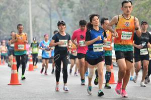BIB: 2624, 27058
                            <button type="button" onclick="openModal(8835264)" class="btn btn-primary btn-sm float-right btn-popup" data-toggle="modal" data-target=".modal-high-quality">
                        <i class="fas fa-shopping-cart"></i> Add to Cart
                    </button>
                                            <button type="button" onclick="isThisMe(8835264, true)" class="btn btn-success btn-sm float-right btn-popup btn-isme hidden" data-toggle="tooltip" data-placement="bottom" title="นี่คือรูปของคุณใช่ไหม คลิกที่นี่เพื่อเอาเข้าอัลบั้ม">
                        <i class="fas fa-plus"></i> Add to album
                    </button>
                    <button type="button" onclick="isThisMe(8835264, false)" class="btn btn-warning btn-sm float-right btn-popup btn-isnotme hidden">
                        <i class="fas fa-ban"></i> Remove from album
                    </button>