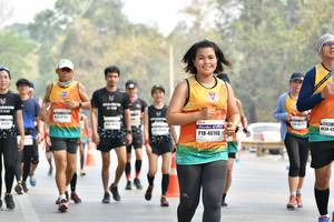 BIB: 46190
                            <button type="button" onclick="openModal(8856280)" class="btn btn-primary btn-sm float-right btn-popup" data-toggle="modal" data-target=".modal-high-quality">
                        <i class="fas fa-shopping-cart"></i> Add to Cart
                    </button>
                                            <button type="button" onclick="isThisMe(8856280, true)" class="btn btn-success btn-sm float-right btn-popup btn-isme hidden" data-toggle="tooltip" data-placement="bottom" title="นี่คือรูปของคุณใช่ไหม คลิกที่นี่เพื่อเอาเข้าอัลบั้ม">
                        <i class="fas fa-plus"></i> Add to album
                    </button>
                    <button type="button" onclick="isThisMe(8856280, false)" class="btn btn-warning btn-sm float-right btn-popup btn-isnotme hidden">
                        <i class="fas fa-ban"></i> Remove from album
                    </button>