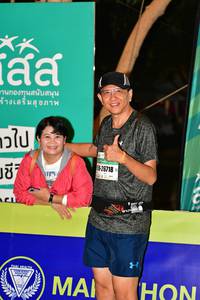 BIB: 26718
                            <button type="button" onclick="openModal(8835725)" class="btn btn-primary btn-sm float-right btn-popup" data-toggle="modal" data-target=".modal-high-quality">
                        <i class="fas fa-shopping-cart"></i> Add to Cart
                    </button>
                                            <button type="button" onclick="isThisMe(8835725, true)" class="btn btn-success btn-sm float-right btn-popup btn-isme hidden" data-toggle="tooltip" data-placement="bottom" title="นี่คือรูปของคุณใช่ไหม คลิกที่นี่เพื่อเอาเข้าอัลบั้ม">
                        <i class="fas fa-plus"></i> Add to album
                    </button>
                    <button type="button" onclick="isThisMe(8835725, false)" class="btn btn-warning btn-sm float-right btn-popup btn-isnotme hidden">
                        <i class="fas fa-ban"></i> Remove from album
                    </button>