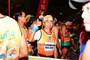 BIB: 48144
                            <button type="button" onclick="openModal(8835140)" class="btn btn-primary btn-sm float-right btn-popup" data-toggle="modal" data-target=".modal-high-quality">
                        <i class="fas fa-shopping-cart"></i> Add to Cart
                    </button>
                                            <button type="button" onclick="isThisMe(8835140, true)" class="btn btn-success btn-sm float-right btn-popup btn-isme hidden" data-toggle="tooltip" data-placement="bottom" title="นี่คือรูปของคุณใช่ไหม คลิกที่นี่เพื่อเอาเข้าอัลบั้ม">
                        <i class="fas fa-plus"></i> Add to album
                    </button>
                    <button type="button" onclick="isThisMe(8835140, false)" class="btn btn-warning btn-sm float-right btn-popup btn-isnotme hidden">
                        <i class="fas fa-ban"></i> Remove from album
                    </button>