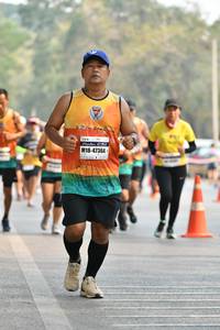 BIB: 47364
                            <button type="button" onclick="openModal(8889003)" class="btn btn-primary btn-sm float-right btn-popup" data-toggle="modal" data-target=".modal-high-quality">
                        <i class="fas fa-shopping-cart"></i> Add to Cart
                    </button>
                                            <button type="button" onclick="isThisMe(8889003, true)" class="btn btn-success btn-sm float-right btn-popup btn-isme hidden" data-toggle="tooltip" data-placement="bottom" title="นี่คือรูปของคุณใช่ไหม คลิกที่นี่เพื่อเอาเข้าอัลบั้ม">
                        <i class="fas fa-plus"></i> Add to album
                    </button>
                    <button type="button" onclick="isThisMe(8889003, false)" class="btn btn-warning btn-sm float-right btn-popup btn-isnotme hidden">
                        <i class="fas fa-ban"></i> Remove from album
                    </button>